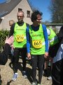 Hyacintenjogging 2013 - 15